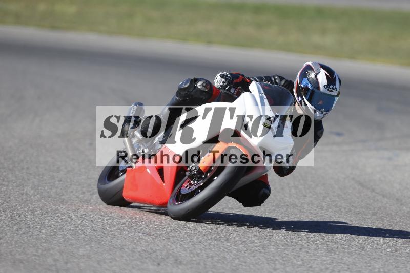 /45 15.09.2026  Trackday Domi Aegerter Trackday ADR/Gruppe rot/47